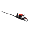 Cortacerco Niwa HNW-23