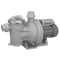 Bomba para Pileta Niwa WENW-160PL