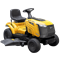 Tractor Niwa CTNW-38M