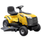 Tractor Niwa CTNW-42HL