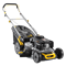 Cortacésped Niwa CENW-21M