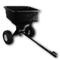 Esparcidor de semillas Niwa KNW-175
