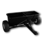 Esparcidor de semillas Niwa KNW-280