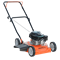Cortadora de césped Niwa GSR20N450