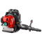 Sopladora Niwa SNW-517