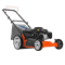 Cortadora de césped Husqvarna 7021P