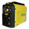 Soldadora inverter MMA Niwa MMA-180