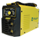 Soldadora inverter MMA Niwa MMA-220