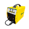 Soldadora inverter MIG - MAG Niwa MULTI-MIG-180EX