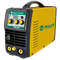 Soldadora inverter TIG Niwa TIG-220