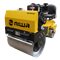 Rodillo compactador NIWA ROLNW-642