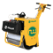 Rodillo compactador NIWA ROLNW-641
