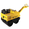 Rodillo compactador NIWA ROLNW-643