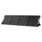 Panel solar flexible Niwa PEPNW-200