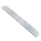 Fratacho Niwa FBNW-183 tipo B 1,83 metros aluminio