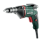 Atornillador Metabo SE 2500