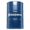 Aceite Husqvarna de 2T LS+ 208L