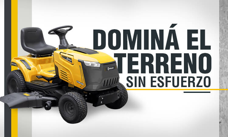 Home banner doble izquierda desktop niwa