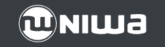 niwa